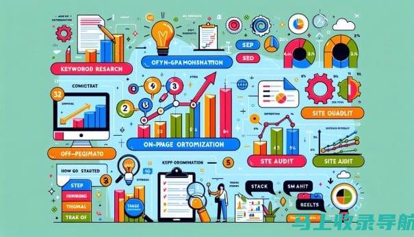 SEO新手入门：从零开始建立网页优化思路